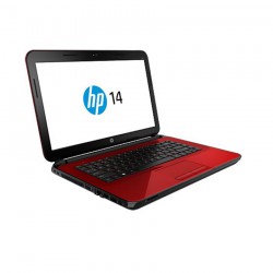 Laptop HP Pavilion 14 ab116TU P3V23PA