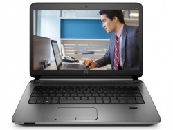 Laptop HP Probook 430 G3 T3Z09PA
