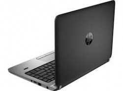 Laptop HP Probook 450 G3 T9S23PA