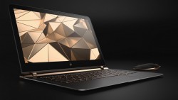 Laptop HP Spectre 13-v020TU X0H27PA