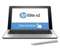 Laptop HP Elite X2 1012 G1 W9C59PA