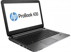 Laptop HP Probook 430 G3 T9S17PA