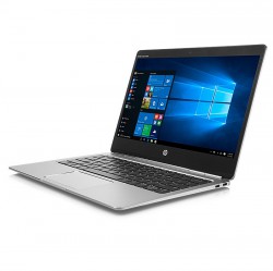 Laptop  HP Pavilion 15-bc020TX X3C08PA