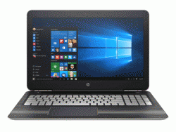 Laptop  HP Pavilion 15-bc016TX X3B80PA