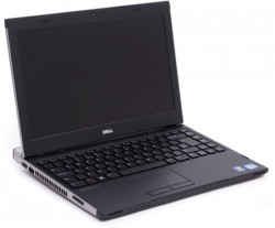 Laptop Dell Latitude 3330 CA030L3330UDD