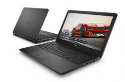 Laptop Dell Inspiron 7559 70069880