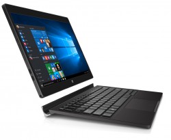 Laptop Dell XPS 12A P20S001-TM58256
