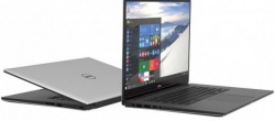Laptop Dell XPS 15 9550 70073979