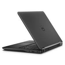 Laptop Dell Latitude 7450 L4I77450