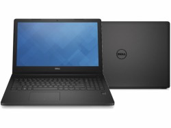 Laptop Dell Latitude 3570 L5I37015