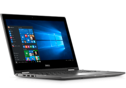 Laptop Dell Inspiron 13 5378 26W971