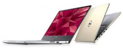 Laptop Dell Inspiron 7460 338KP1