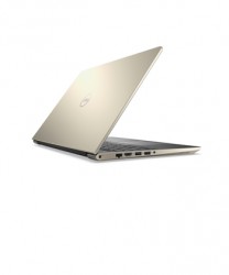 Laptop Dell Vostro 5568 077M52