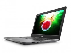 Laptop Dell Inspiron N5567 M5I5353W