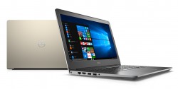 Laptop Dell Vostro 5568 70087068 Grey