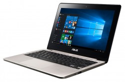 Laptop Asus TP200SA-FV0128D