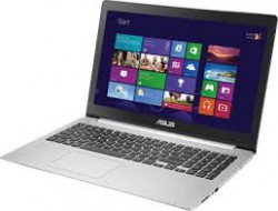 Laptop Asus X555UJ-XX065T