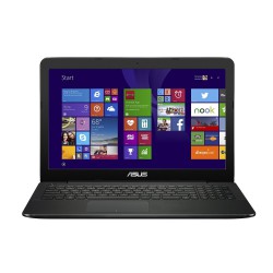 Laptop Asus X540SA-XX062D