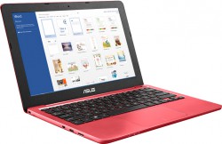 Laptop Asus E202SA-FD0011D