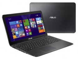 Laptop Asus X555UJ-XX064D