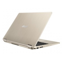 Laptop Asus TP201SA-FV0008T
