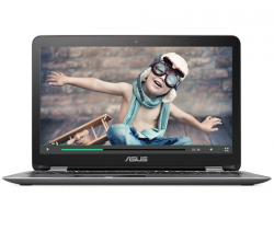 Laptop Asus TP501UA-DN094T