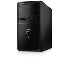 Máy tính để bàn Dell Vostro 3902 - MTI7102P (i7 4790)