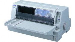 Máy in kim Epson LQ-680 Pro