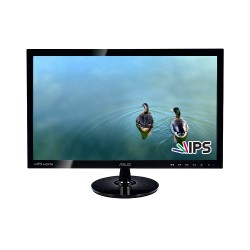 Màn hình máy tính ASUS LED VS229HJ - 21.5 inch IPS PANEL Full HD