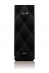 USB Silicon Power 3.0 8GB Blaze B20