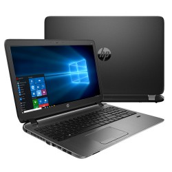 Laptop HP ProBook 450 G3 T9S19PA