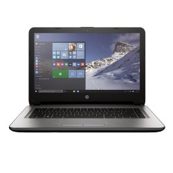Laptop HP 14-am033TX  X1H08PA
