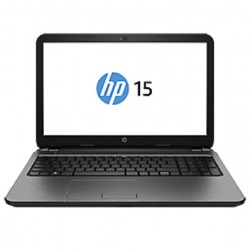 Laptop HP 15-ay049TX X3B62PA