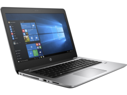Laptop HP ProBook 440 G4 Z6T12PA