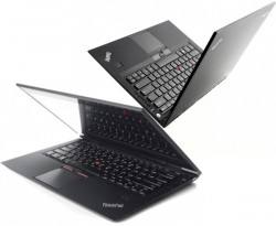 Laptop Lenovo Thinkpad X1 C3 20BTA009VN