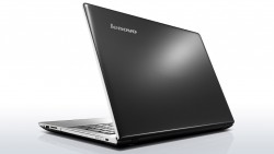 Laptop Lenovo IdeaPad 500-15ISK 80NT00L8VN