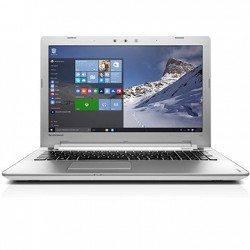Laptop Lenovo IdeaPad 500-15ISK 80NT00FDVN