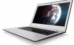 Laptop Lenovo Ideapad 305 80R1004SVN