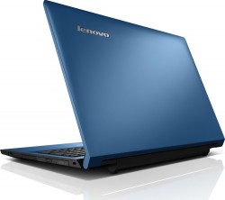 Laptop Lenovo Ideapad 305 80NJ00HSVN