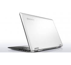 Laptop Lenovo IdeaPad Yoga 500 80R6000EVN