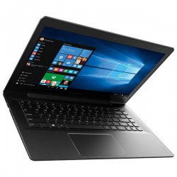 Laptop Lenovo IdeaPad 500S 80Q30087VN