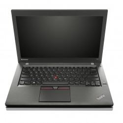 Laptop Lenovo Thinkpad T450s 20BWA0J1VA