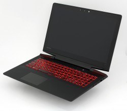 Laptop Lenovo Y700 80NV00H9VN