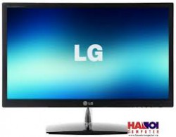 LG LCD LED E1940S 18.5 inch