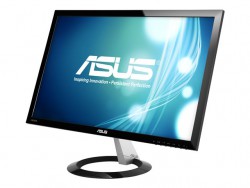 Màn hình máy tính ASUS VX238H 23 inch Led