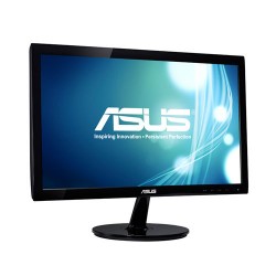 Màn hình máy tính ASUS VS207T LED 19.5 inch