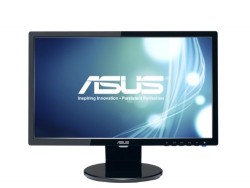 Màn hình máy tính ASUS LED VE208T 20 inch