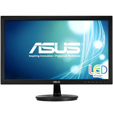 Màn hình máy tính Asus VS229NA 21.5 inch