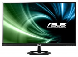 Màn hình máy tính Asus VX279N AH IPS PANEL Đèn nền LED/Full HD 1080p