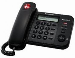 Điện thoại hữu tuyến Panasonic KX-TS560